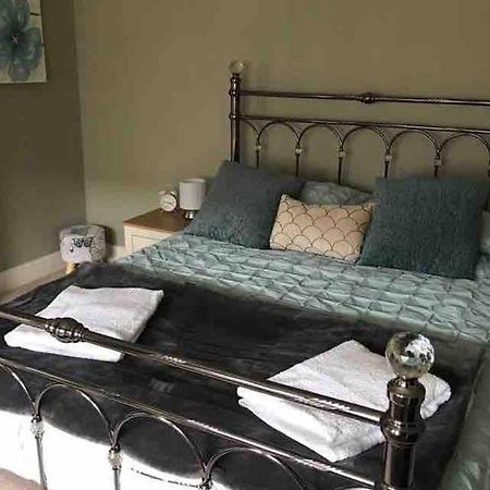 8A Tweed Cottage, Just Off The High St In 피블스 외부 사진
